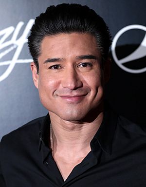 Mario Lopez by Gage Skidmore 3.jpg