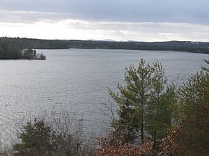 Massabesic Lake December 2012.jpg