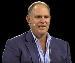 Matthew Hayden Image.jpg