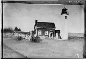 Minnesota Point Light Postcard.jpg