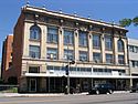 Missoula, Montana - Masonic Temple.JPG