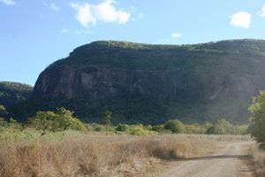 Mount-mulligan-cape-york