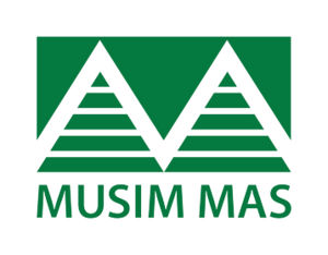 Musim Mas Logo.png