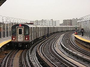 NYCSubway6476.jpg