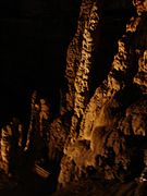 NaturalBridgeCaverns9