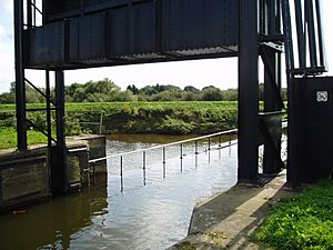 NewJunctionCanalDonAqueduct