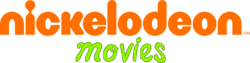 Nick Movies.png