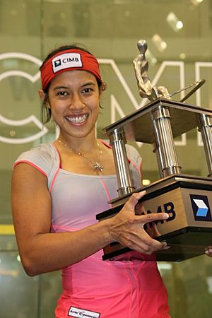 Nicol2009