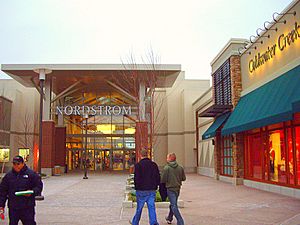 NordstromFreehold.jpg