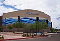 OdySea Aquarium Arizona