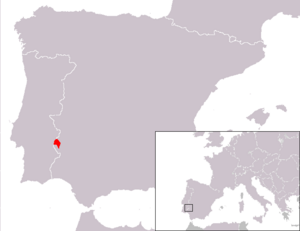 Olivença location.PNG