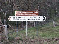 Pandoras Pass sign.jpg