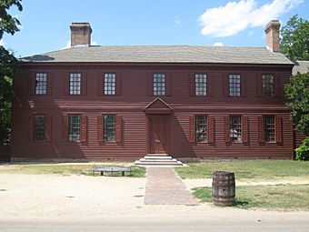 Peyton Randolph House.jpg