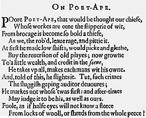 Poet-ape1616