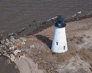 Pooles Island Light.jpg