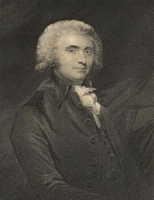 Portrait of Erskine (4670672).jpg