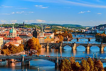 Prague skyline view.jpg