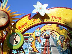 Primeval Whirl WDW.jpg