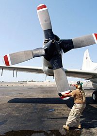 Propeller EP-3E 1500x2100