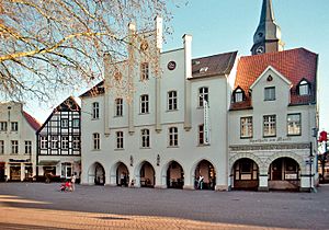 Rathaus Beckum01.jpg