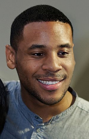 Reggie Yates 2.jpg