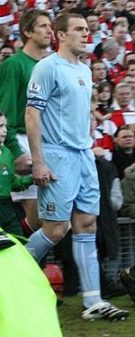 Richard dunne2