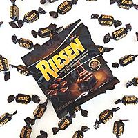 Riesen Candy.jpg