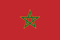 Royal Flag of Morocco.svg