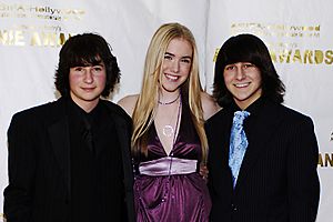 Samlerner spencerlocke mitchelmusso