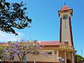 Sandgate Town Hall 03