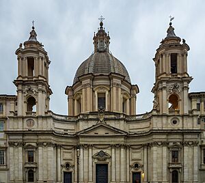 Sant'Agnese in Agone (Rome) esterno.jpg