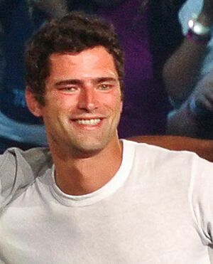 Sean O'Pry 2015.jpg