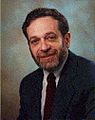 Sec. Robert Reich