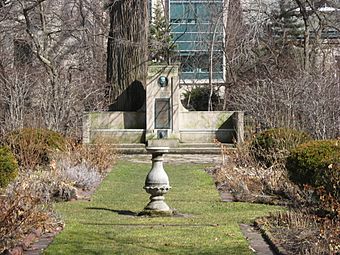 Shakespeare Garden (Evanston).jpg