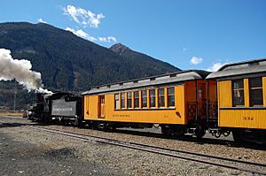 Silverton Bitter-Root-Mine-213 2012-10-25