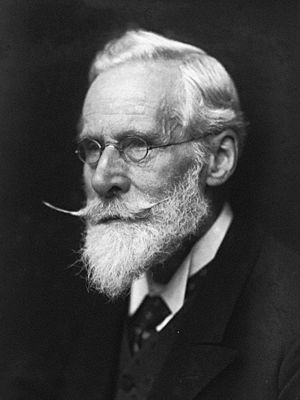 Sir William Crookes 1906.jpg