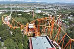 Six Flags Magic Mountain Tatsu2.jpg