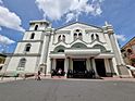 St. Ferdinand Cathedral.jpg