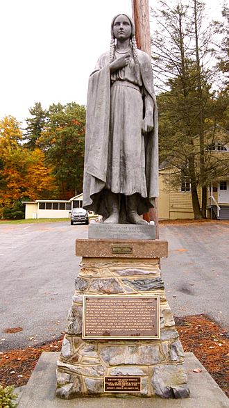 St. Ignatius Loyola Catholic Church - Pennsylvania (4036296249)