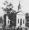 St. John the Apostle Cathedral - Oregon City.jpg