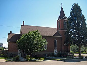 St. paul's ucc laramie.JPG