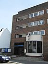 St Mark's United Reformed Church, Blacklands, Hastings.jpg