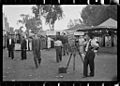 StateFairPhotographerRutland1937