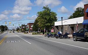 Sturgis, Michigan (7973794620).jpg