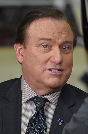 TIM BRANDO.jpg