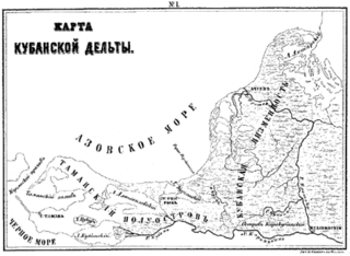 Taman map