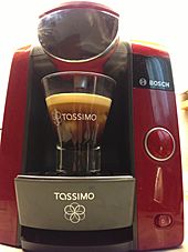 Tassimo Joy maschine.jpg