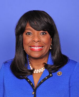 Terri Sewell 116th Congress.jpg