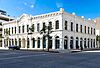 The Heidenheimer Bros. Marine Building.jpg