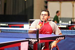 Tomas Piñas (Spain) (1306143549).jpg